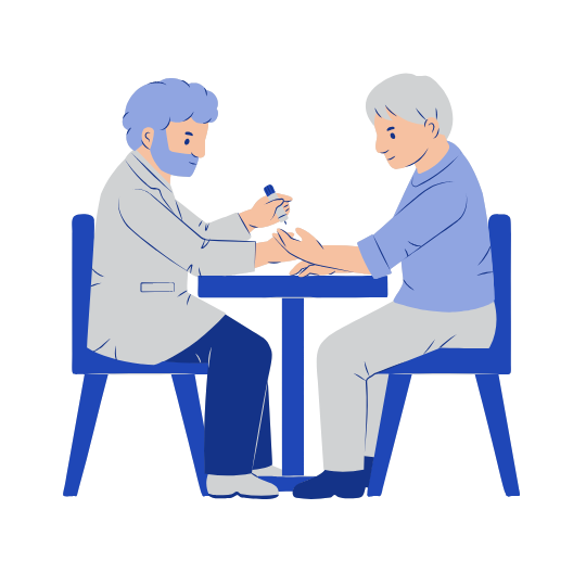 paid-diabetes-studies-for-healthcare-professionals-thrivable